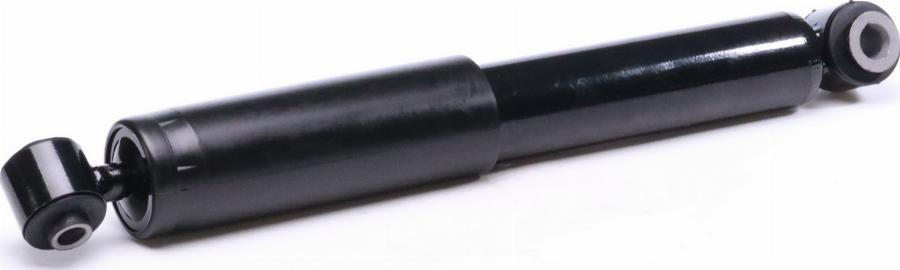 GPN S1401104 - Амортизатор abcparts.ee