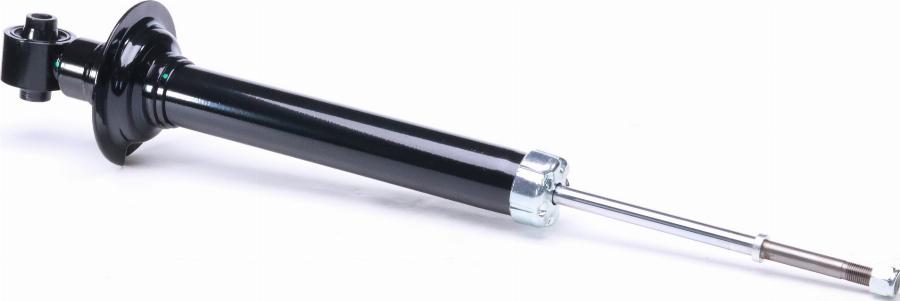 GPN S3400900 - Амортизатор abcparts.ee