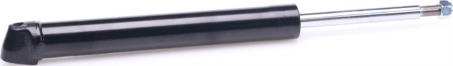 GPN S3400558 - Амортизатор abcparts.ee