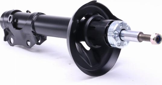 GPN SA4115-0143 - Амортизатор abcparts.ee