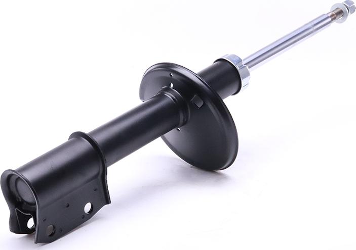 GPN SA4214-0473A - Амортизатор abcparts.ee