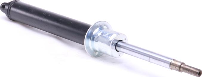 GPN SA4214-0529 - Амортизатор abcparts.ee