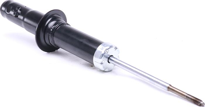 GPN SA4214-0337 - Амортизатор abcparts.ee