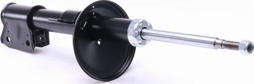 GPN SA4214-1175 - Амортизатор abcparts.ee