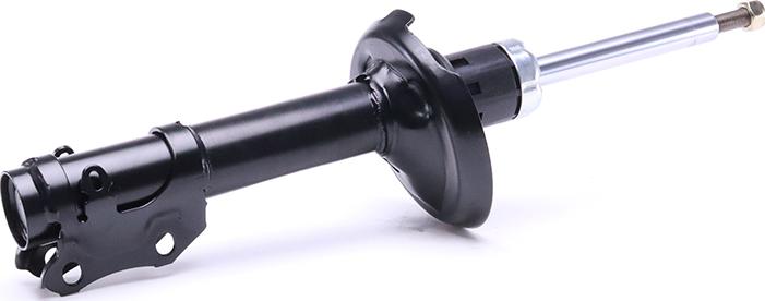 GPN SA4215-0143 - Амортизатор abcparts.ee