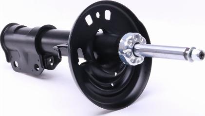 GPN SA4215-1313 - Амортизатор abcparts.ee