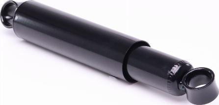 GPN SA1114-0074 - Амортизатор abcparts.ee