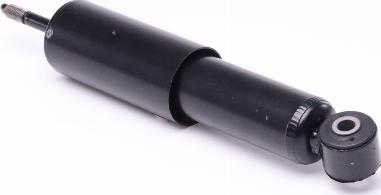 GPN SA1114-0075 - Амортизатор abcparts.ee