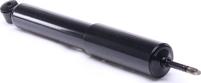 GPN SA1214-0032 - Амортизатор abcparts.ee