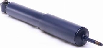 GPN SA1224-0073 - Амортизатор abcparts.ee