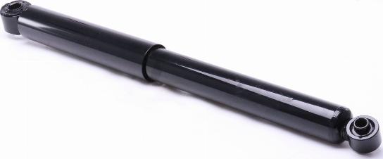 GPN SA1224-0072 - Амортизатор abcparts.ee