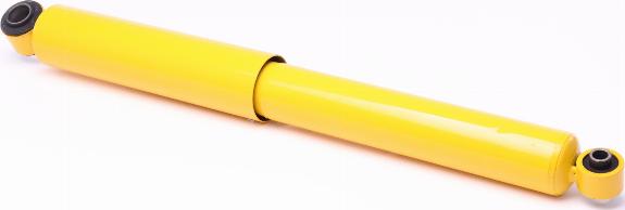 GPN SA1225-0931 - Амортизатор abcparts.ee