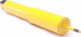 GPN SA1225-0641A - Амортизатор abcparts.ee