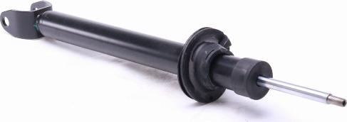 GPN SA3214-0944 - Амортизатор abcparts.ee