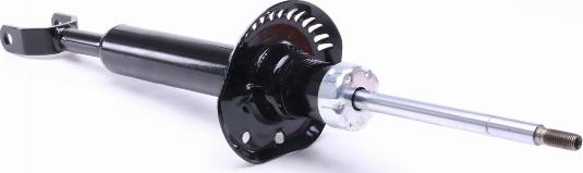 GPN SA3214-0172 - Амортизатор abcparts.ee