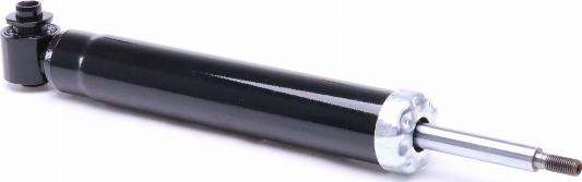 GPN SA3215-0264 - Амортизатор abcparts.ee