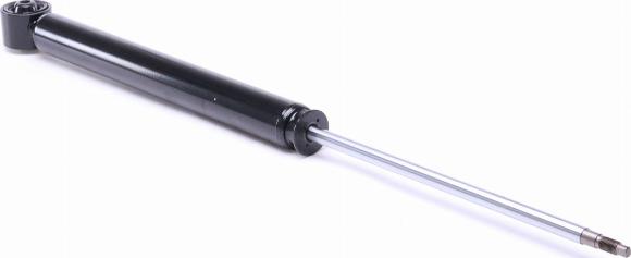 GPN SA3223-0030A - Амортизатор abcparts.ee