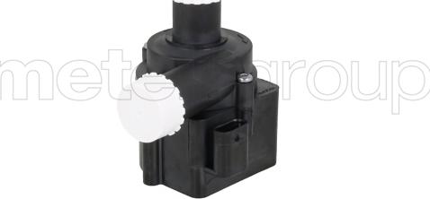 Graf AWP040 - Дополнительный водяной насос abcparts.ee