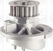 Graf PA940 - Водяной насос abcparts.ee