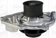 Graf PA1076 - Водяной насос abcparts.ee