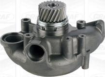 Graf PA1318 - Veepump abcparts.ee