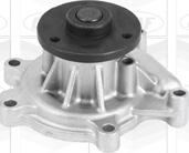 Graf PA826 - Водяной насос abcparts.ee