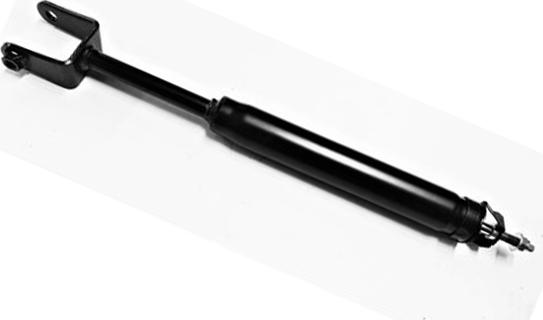 GRC G511036 - Стойка амортизатора abcparts.ee