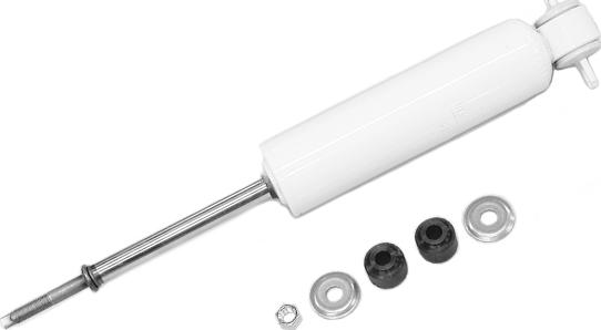 GRC G63421 - Амортизатор abcparts.ee