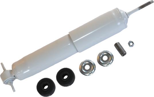 GRC G63895 - Амортизатор abcparts.ee