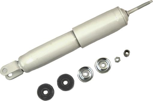 GRC G63893 - Амортизатор abcparts.ee