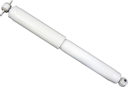 GRC G63897 - Амортизатор abcparts.ee