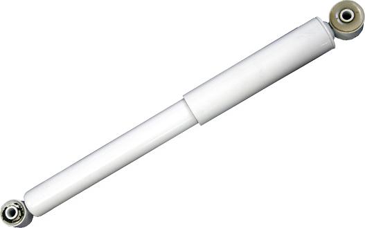 GRC G63872 - Амортизатор abcparts.ee