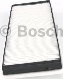 Green Filter LF0312 - Воздушный фильтр двигателя abcparts.ee