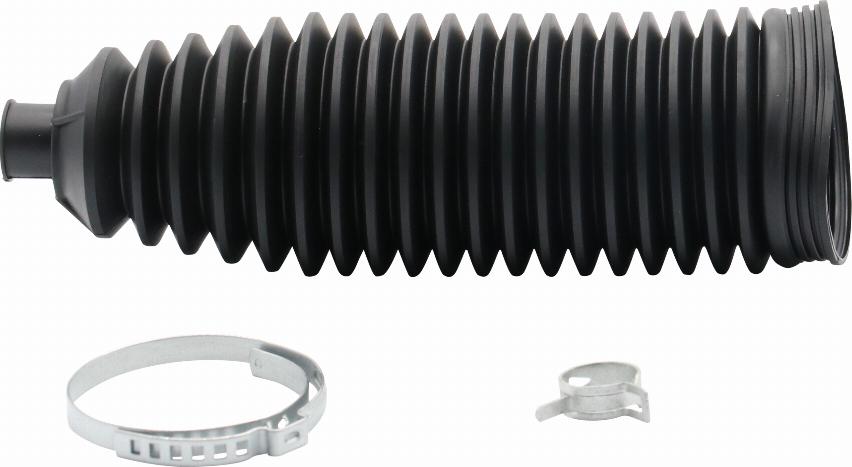 GSP 540345S - Комплект пыльника, рулевое управление abcparts.ee