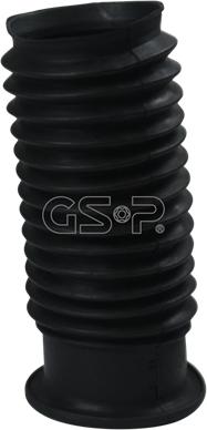 GSP 540308 - Пыльник амортизатора, защитный колпак abcparts.ee