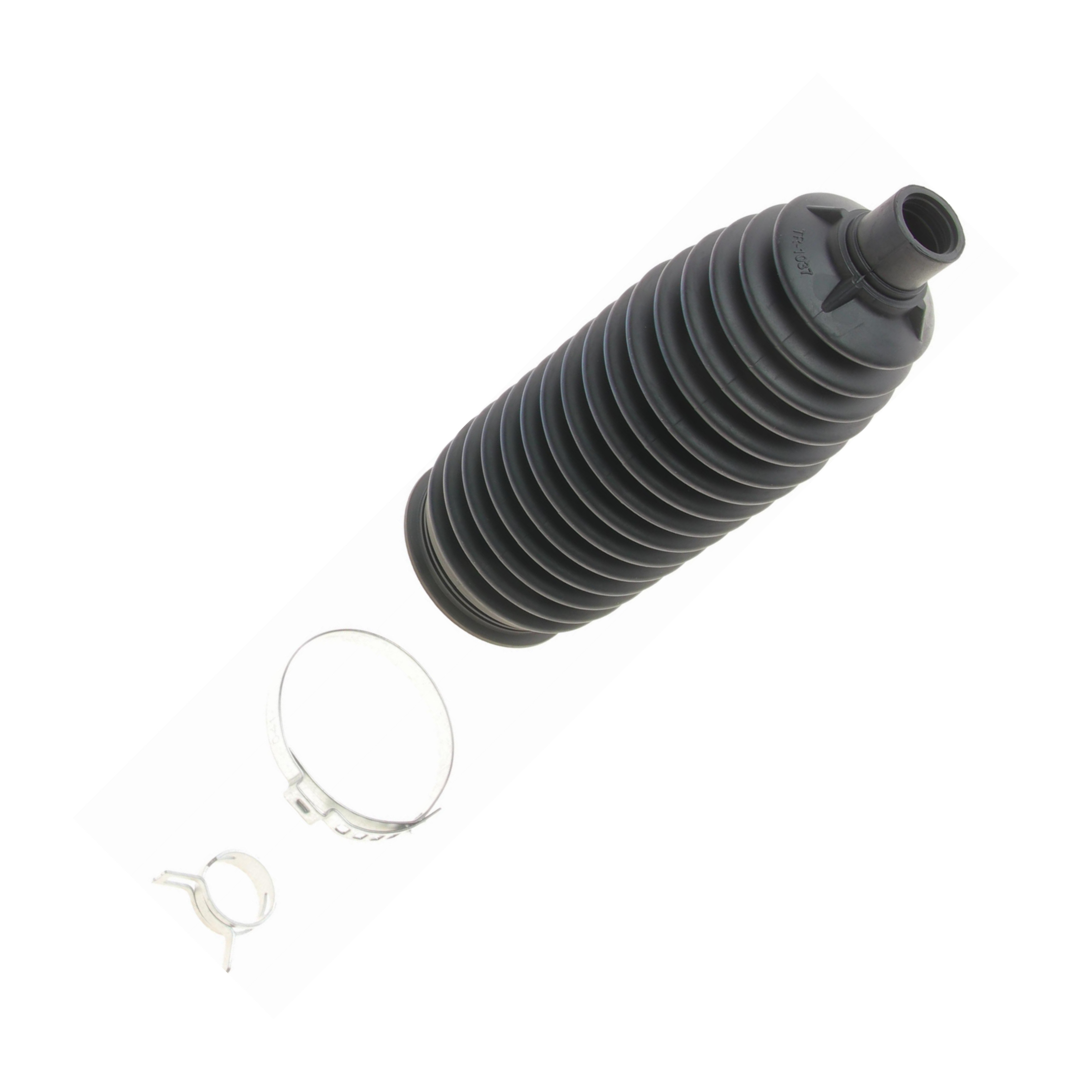 GSP 540266S - Комплект пыльника, рулевое управление abcparts.ee