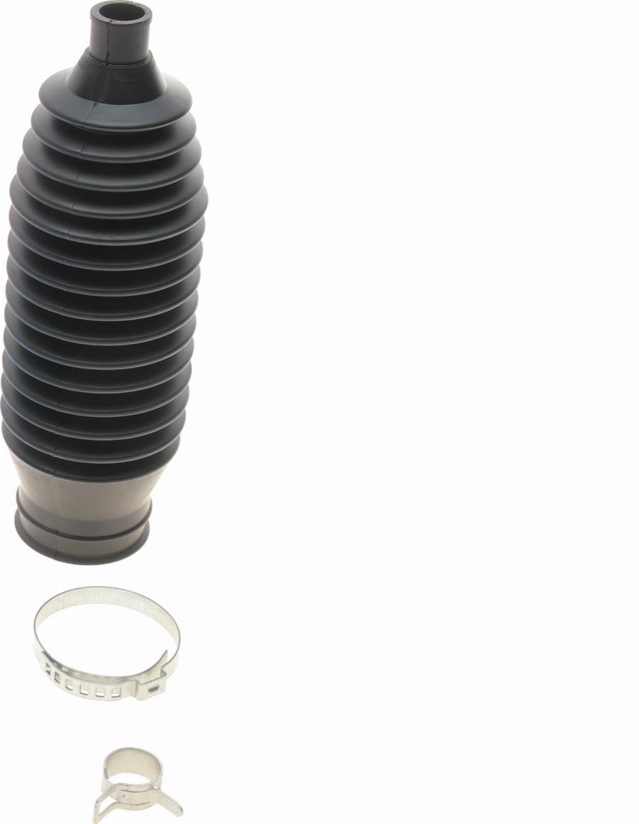 GSP 540261S - Комплект пыльника, рулевое управление abcparts.ee