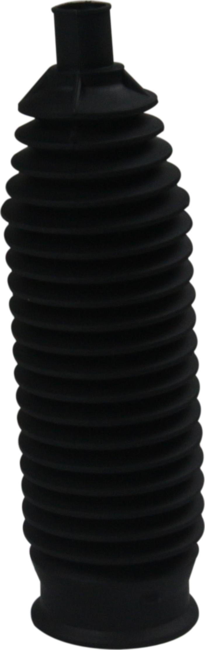 GSP 540203 - Пыльник, рулевое управление abcparts.ee