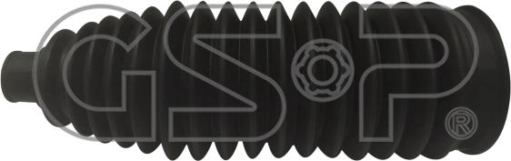 GSP 541098 - Пыльник, рулевое управление abcparts.ee