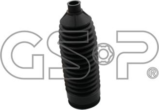 GSP 541043 - Пыльник, рулевое управление abcparts.ee