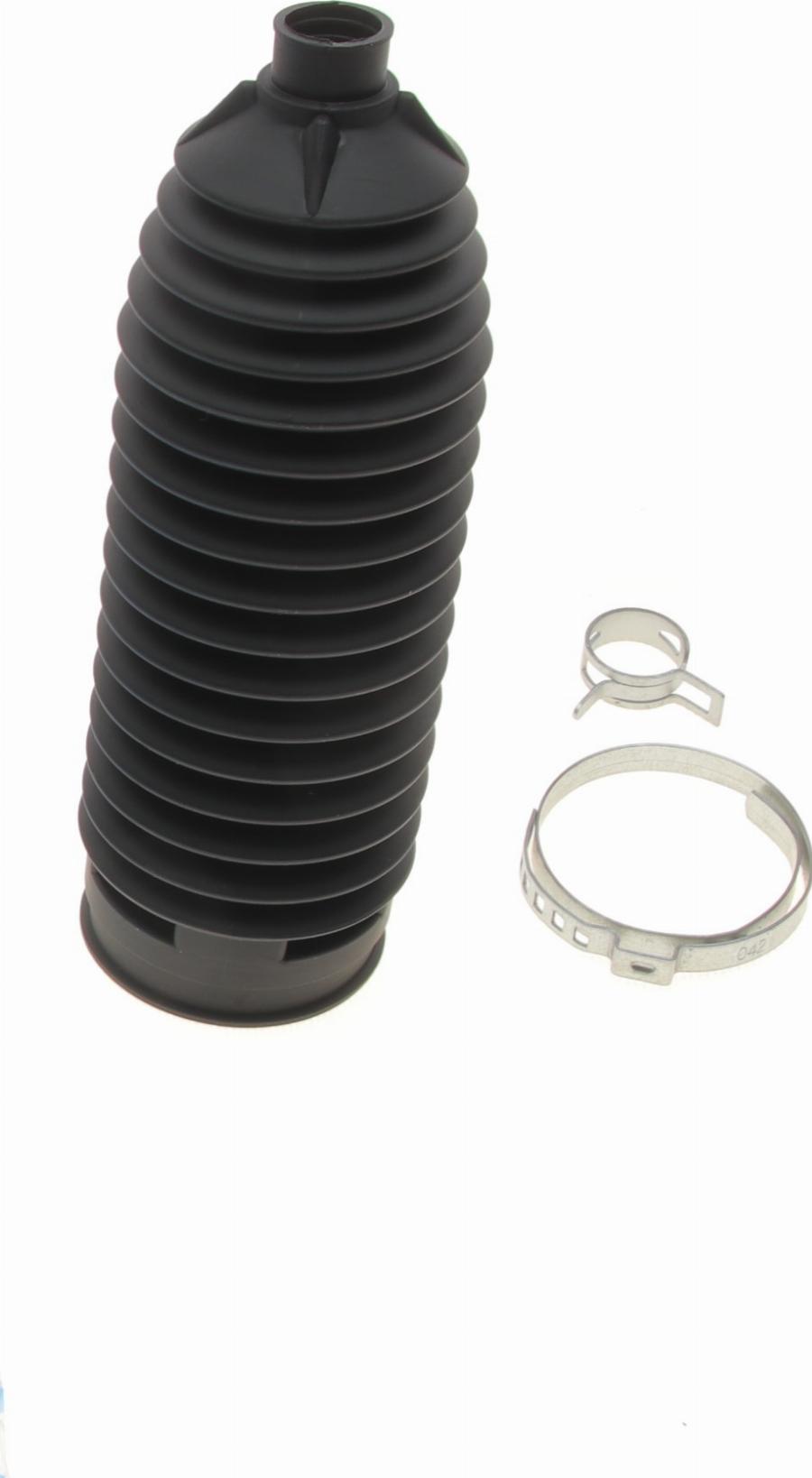 GSP 541066S - Комплект пыльника, рулевое управление abcparts.ee