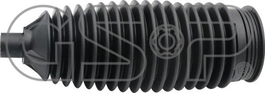 GSP 541063 - Пыльник, рулевое управление abcparts.ee