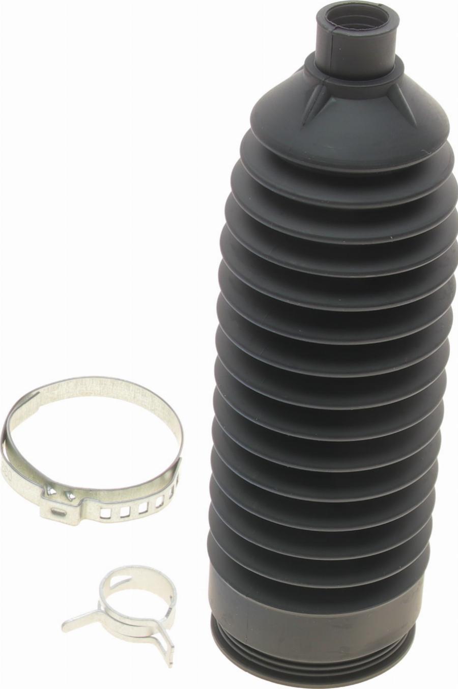 GSP 541087S - Комплект пыльника, рулевое управление abcparts.ee