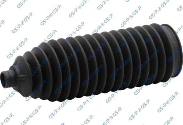 GSP 541199 - Пыльник, рулевое управление abcparts.ee
