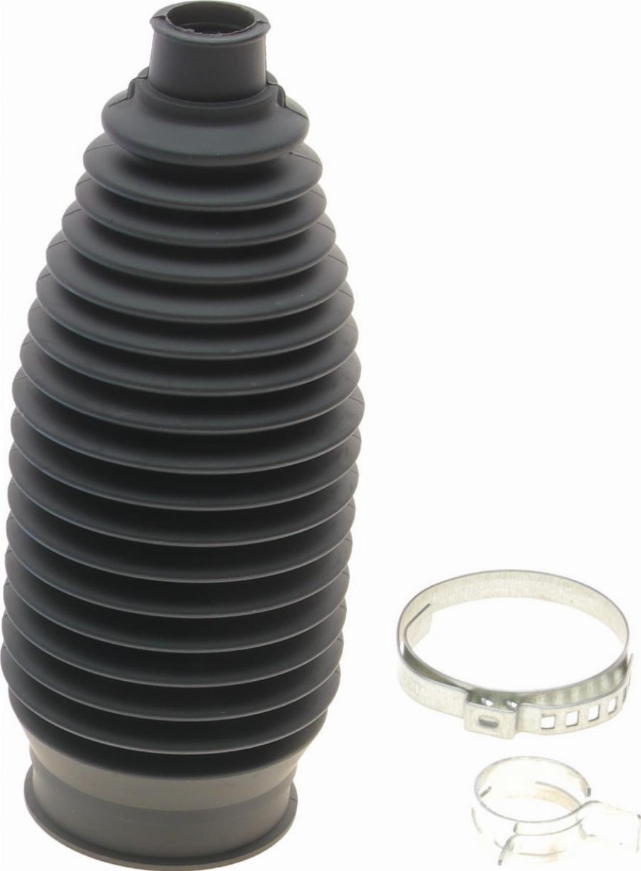 GSP 541154S - Комплект пыльника, рулевое управление abcparts.ee