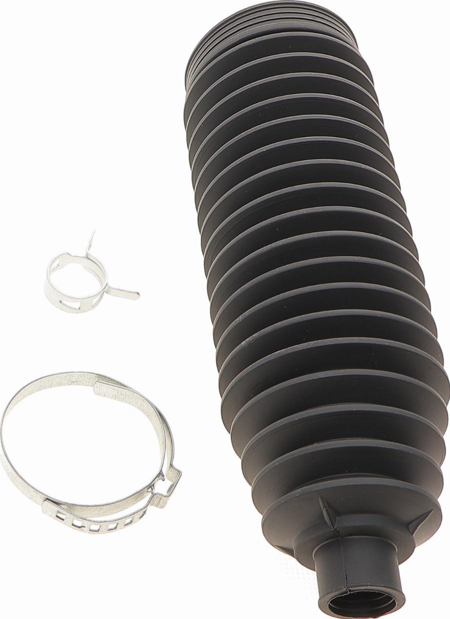 GSP 541156S - Комплект пыльника, рулевое управление abcparts.ee