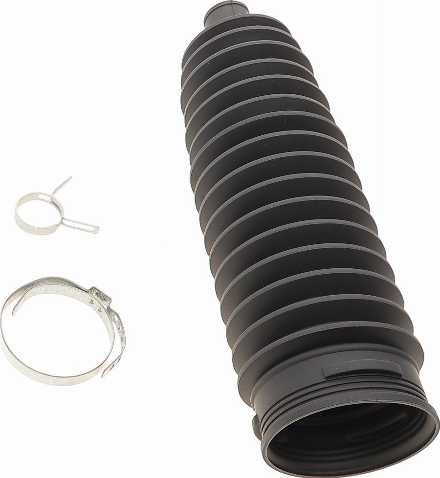 GSP 541152S - Комплект пыльника, рулевое управление abcparts.ee