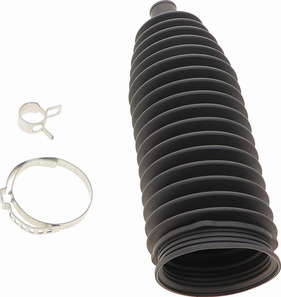 GSP 541157S - Комплект пыльника, рулевое управление abcparts.ee