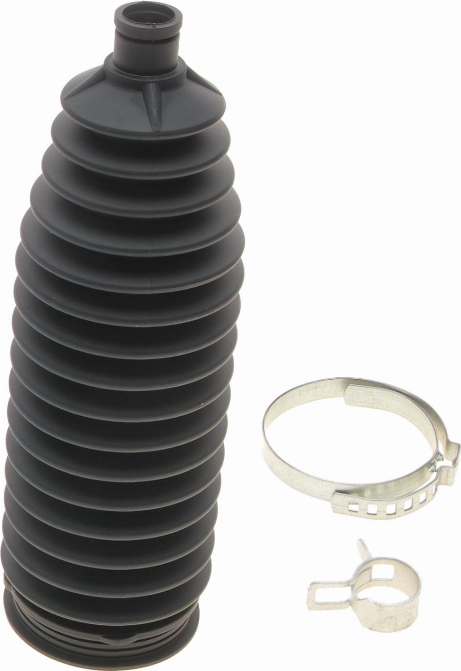 GSP 541115S - Комплект пыльника, рулевое управление abcparts.ee