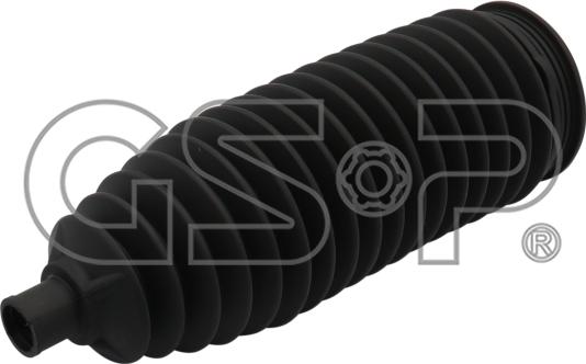 GSP 541116 - Пыльник, рулевое управление abcparts.ee